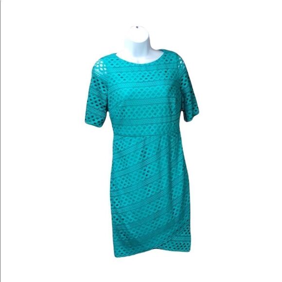 Jessica Howard 8P dress  - Picture 1 of 6
